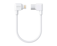 Insta360 Kabel do ładowania do Flow 2 Pro (USB-C na Lightning) - 1322416 - zdjęcie 1